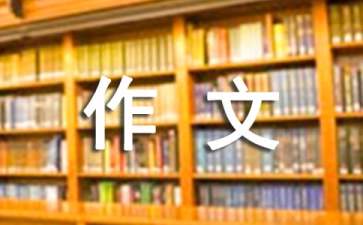 【精选】平凡作文300字九篇