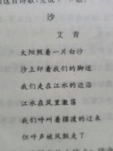 对感情看得很淡的句子 我想要一些能让我把感情看淡的句子，很想要