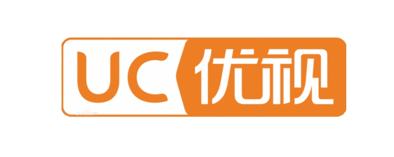 uc优视是什么