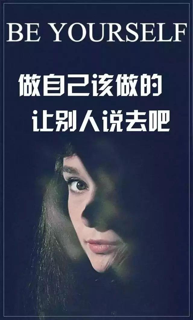 想喝酒的文案高级励志(我想喝酒的文案)