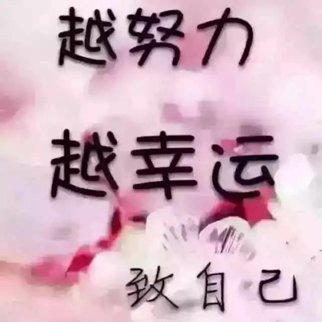 学习励志的神仙文案(励志到爆的神仙文案)