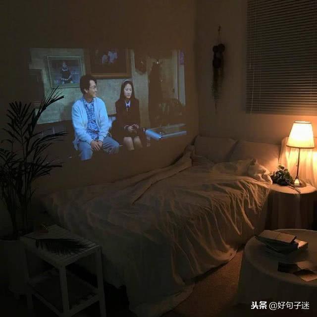 摔死孩子文案励志(摔倒了的文案)