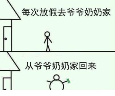 关于两个人感情的说说