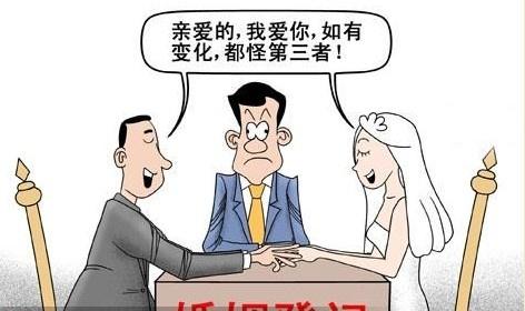 说给婚外情感动到哭的句子 伤感的句子说说心情关于婚外情