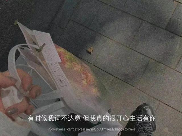 能量文案励志学习(正能量的文案)