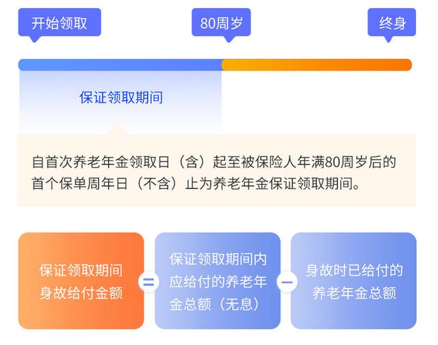 百岁文案励志视频(励志语录文案视频)