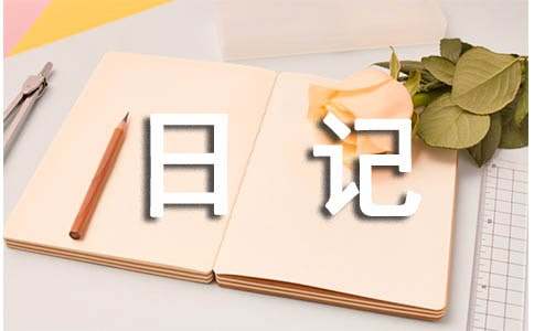 绿豆观察日记200字