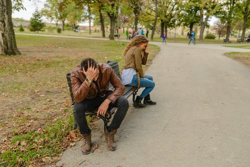 挽回分手最扎心的话 吵架后怎么挽回前任的信息