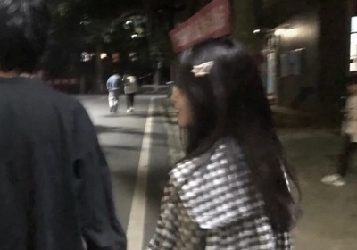 结婚后两个人唯美的句子 婚后甜蜜的句子