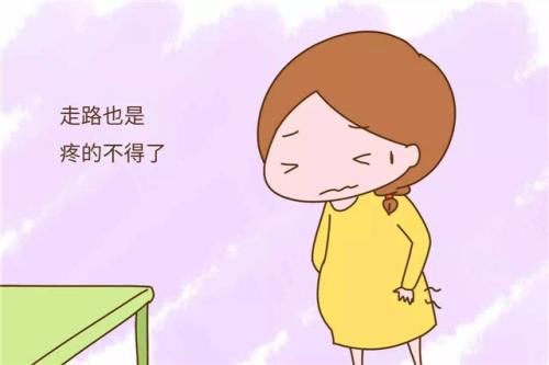 疼痛难以忍受的句子 形容“肩膀痛的难以忍受”的句子有哪些？