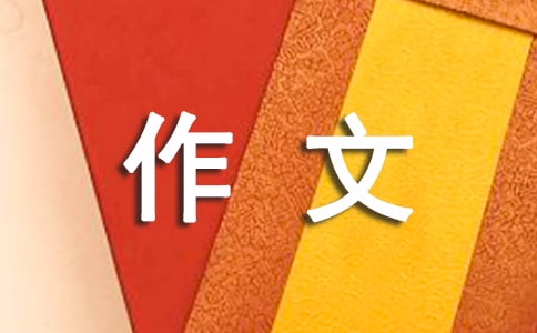 我作文300字（通用31篇）