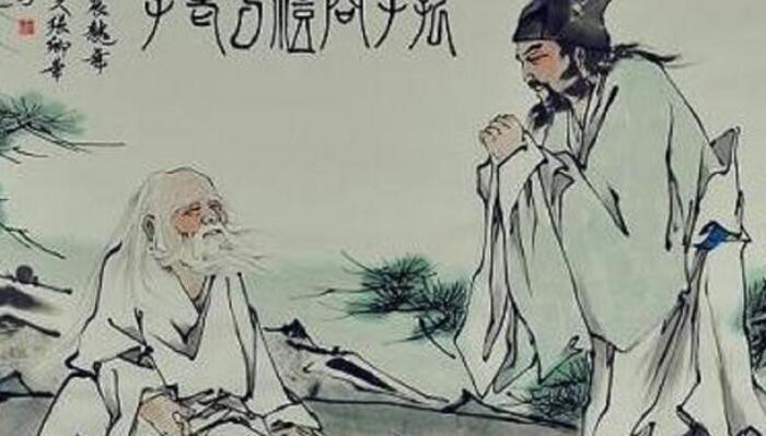 老人说的经典语录伤感