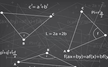 五年级数学教学反思