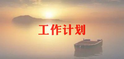 九年级物理教师个人工作计划8篇