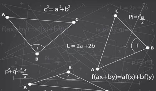 高中数学新教材培训总结（精选6篇）