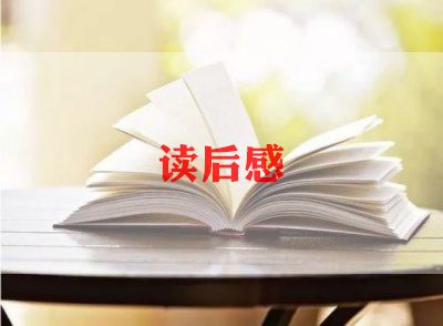 教学勇气漫步教师心灵读后感摘抄3篇