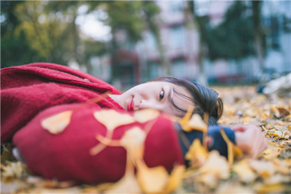 女生带琼字的网名