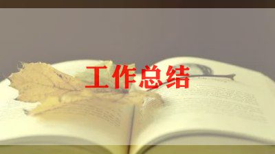 做老师的工作总结7篇