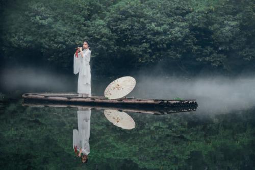 评论和赞最多的说说晚安