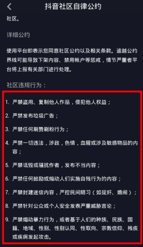 抖音句子八字短句 抖音的情感短句怎么弄