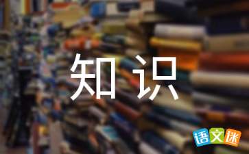 2022年爱牙健康知识宣传总结范文（精选10篇）