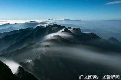 《飞越巅峰》的影评10篇