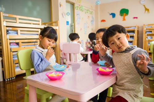 丧子之痛最伤感的句子 孩子没了最伤心的句子