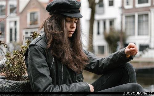 清纯女孩专用的网名简单好听的女生名字