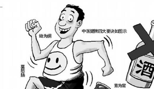 天气热关心男友的话 关心男朋友的日常话语都有什么？