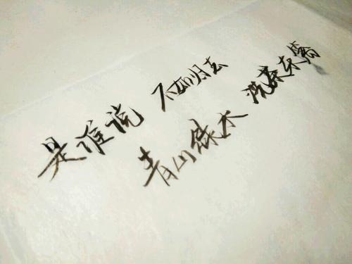 亲情唯美短句10个字 描写亲情的12个字的唯美句子有哪些？