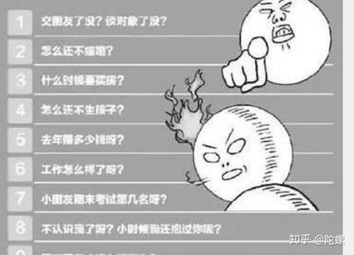 治愈玻璃心的句子 有哪些可以治愈玻璃心的句子