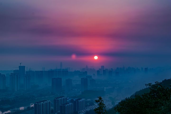 感谢恩师的唯美句子 感谢恩师的话