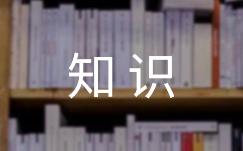 知识的年龄学生作文300字