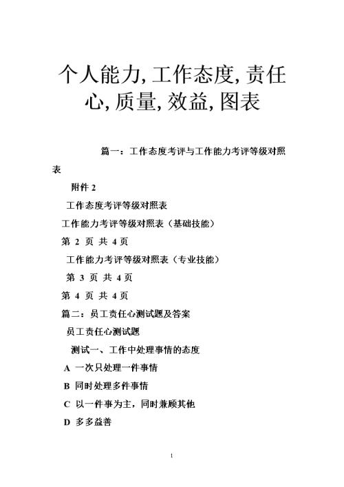 工作心态正能量句子励志 在工作上励志正能量的句子有哪些？