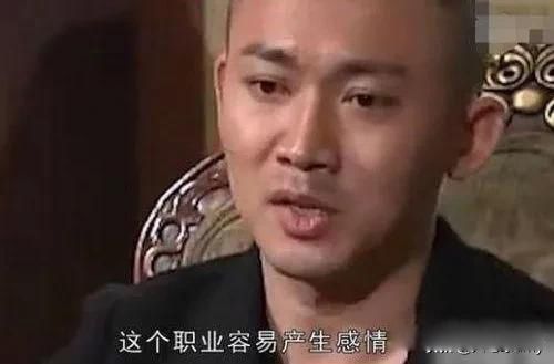 赵丽颖和冯绍峰为什么离的婚 两人离婚的五大原因