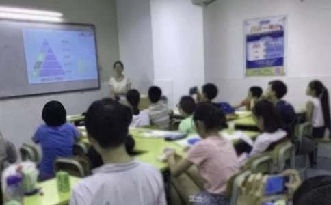 小学课文《西门豹》教学反思