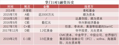 彼此相惜的句子 找带有永相惜的感情句子