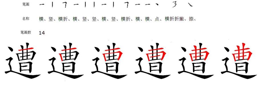 带甜字的爱情诗句 带有“甜”字的古诗有哪些？