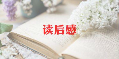 教学勇气漫步教师心灵读后感3000字5篇