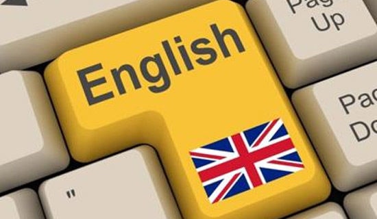 【实用】初二英语作文300字7篇