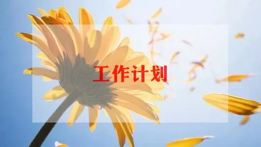 关于美术老师工作计划范文精选